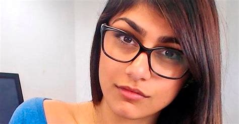 porno miakhalifa|Vidéos Porno de Mia Khalifa 